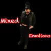 Speedy Ru - Mixed Emotions